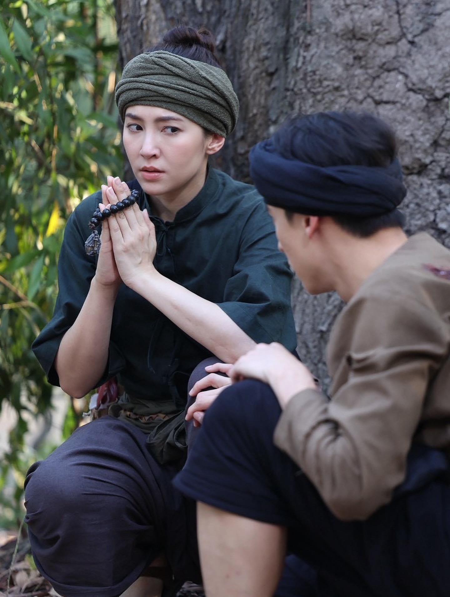 เบลล่า - ราณี แคมเปน