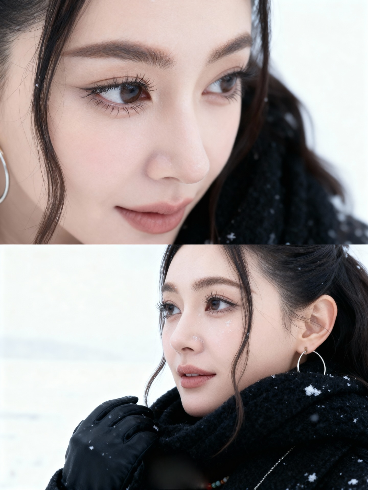 เบลล่า - ราณี แคมเปน