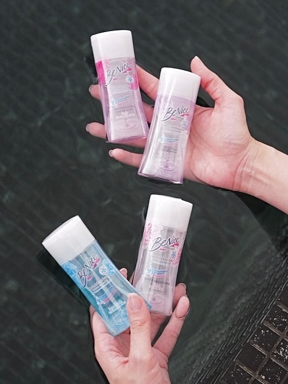 เบลล่า - ราณี แคมเปน