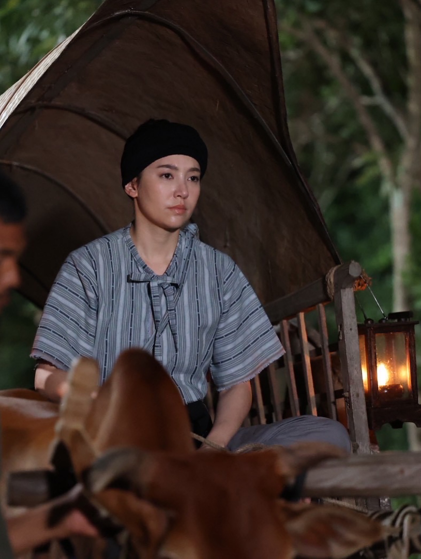 เบลล่า - ราณี แคมเปน