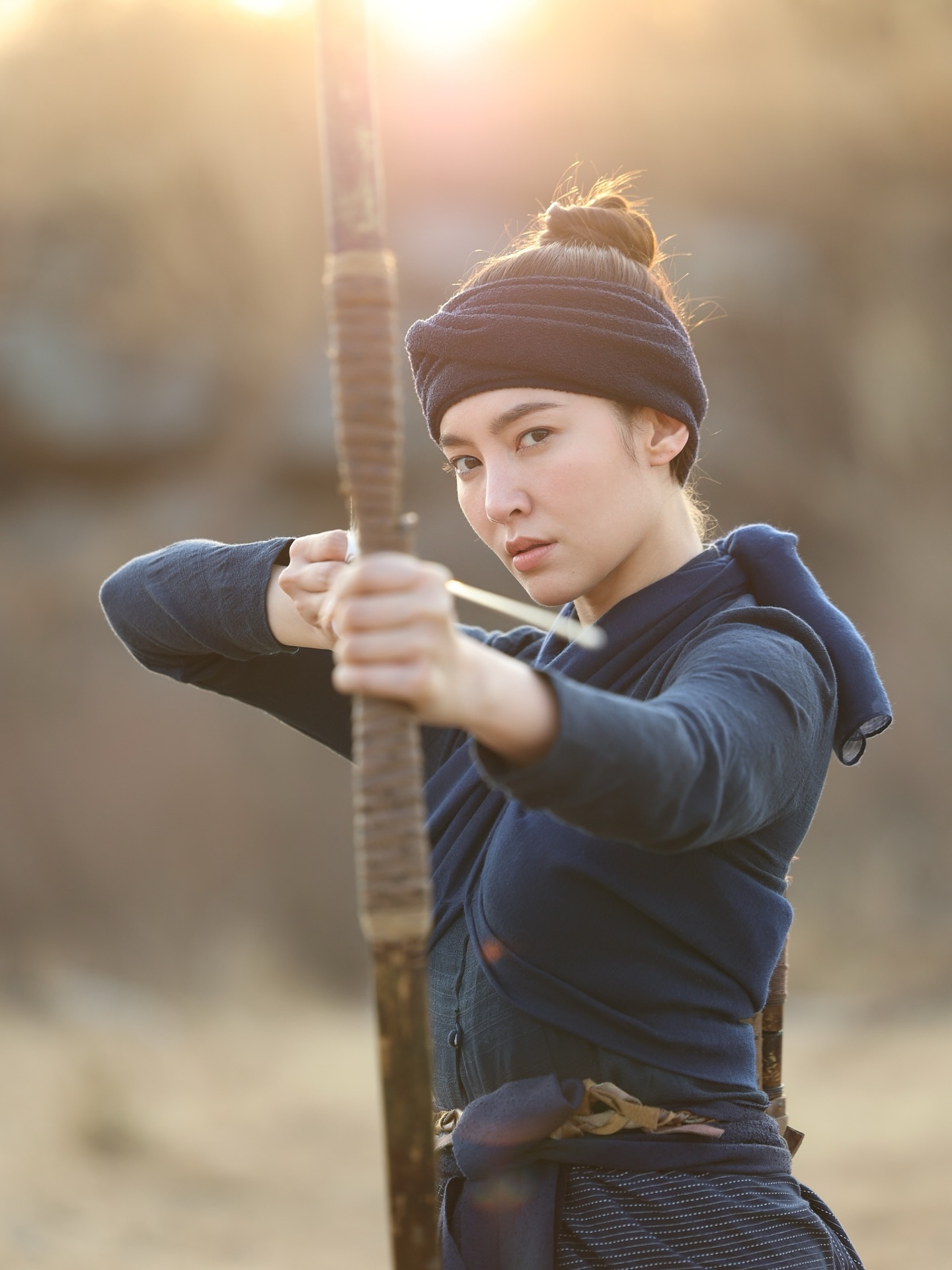 เบลล่า - ราณี แคมเปน