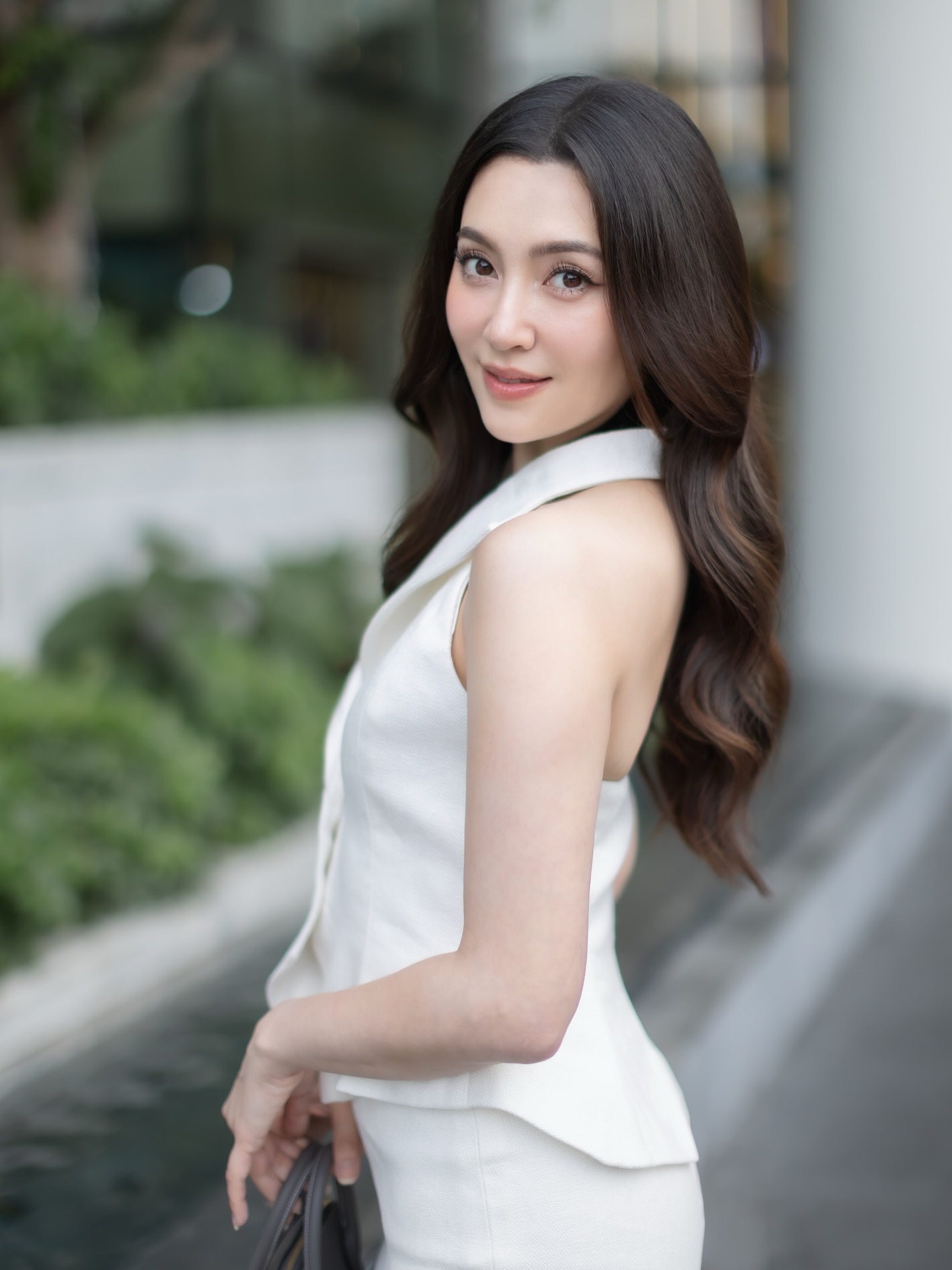 เบลล่า - ราณี แคมเปน