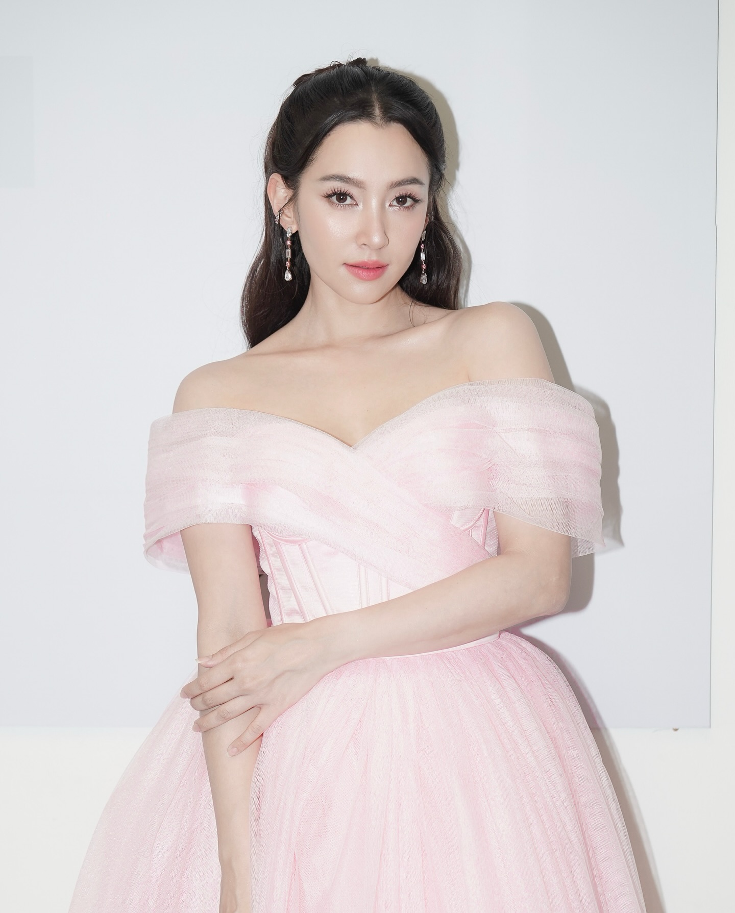 เบลล่า - ราณี แคมเปน