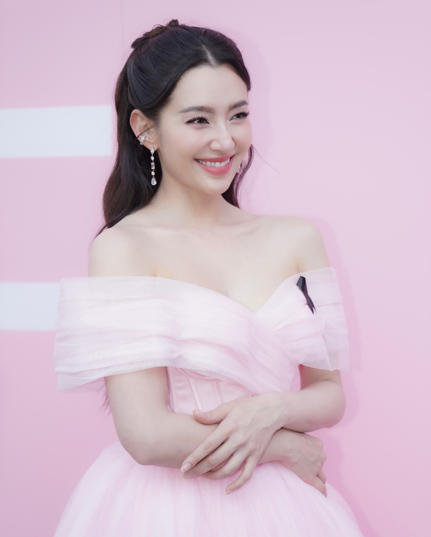 เบลล่า - ราณี แคมเปน