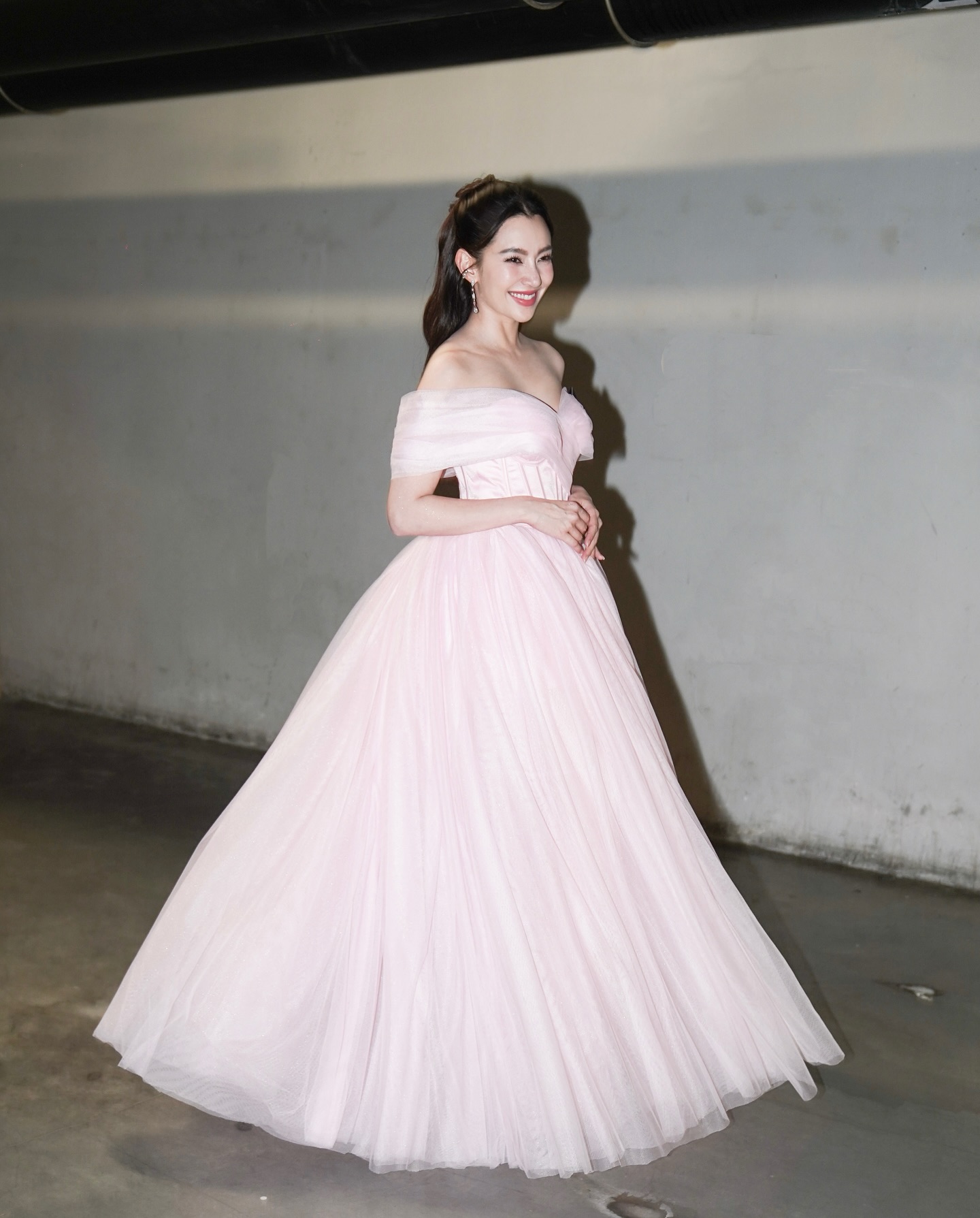 เบลล่า - ราณี แคมเปน