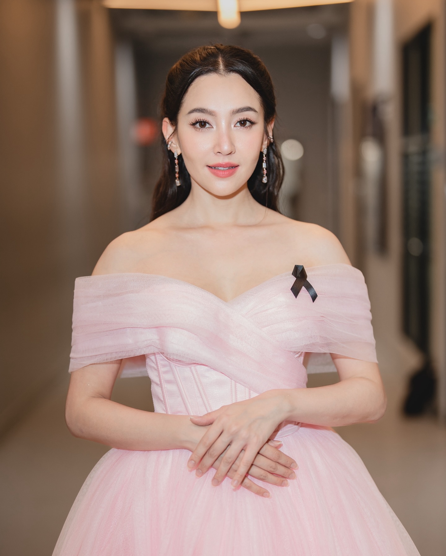 เบลล่า - ราณี แคมเปน