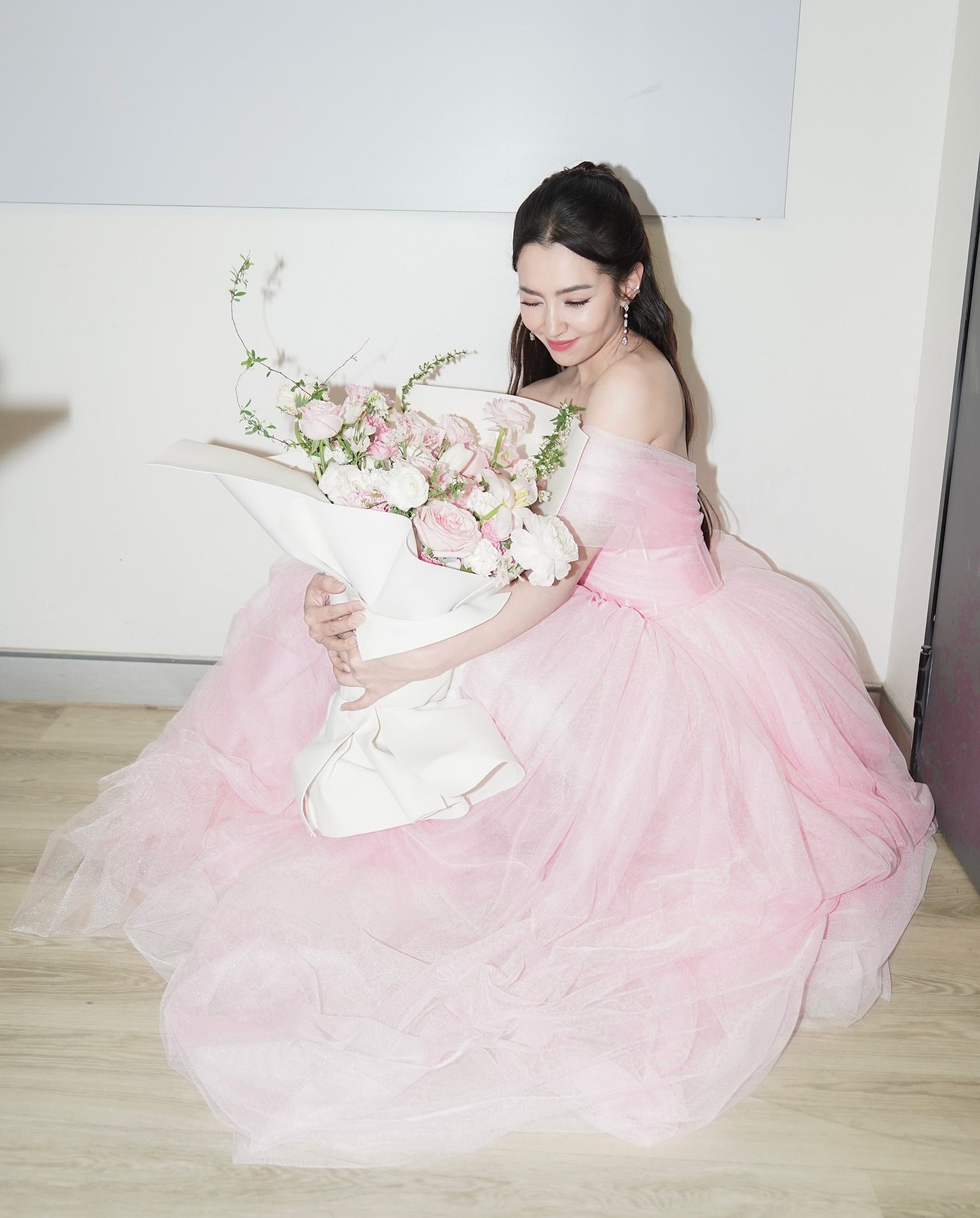 เบลล่า - ราณี แคมเปน