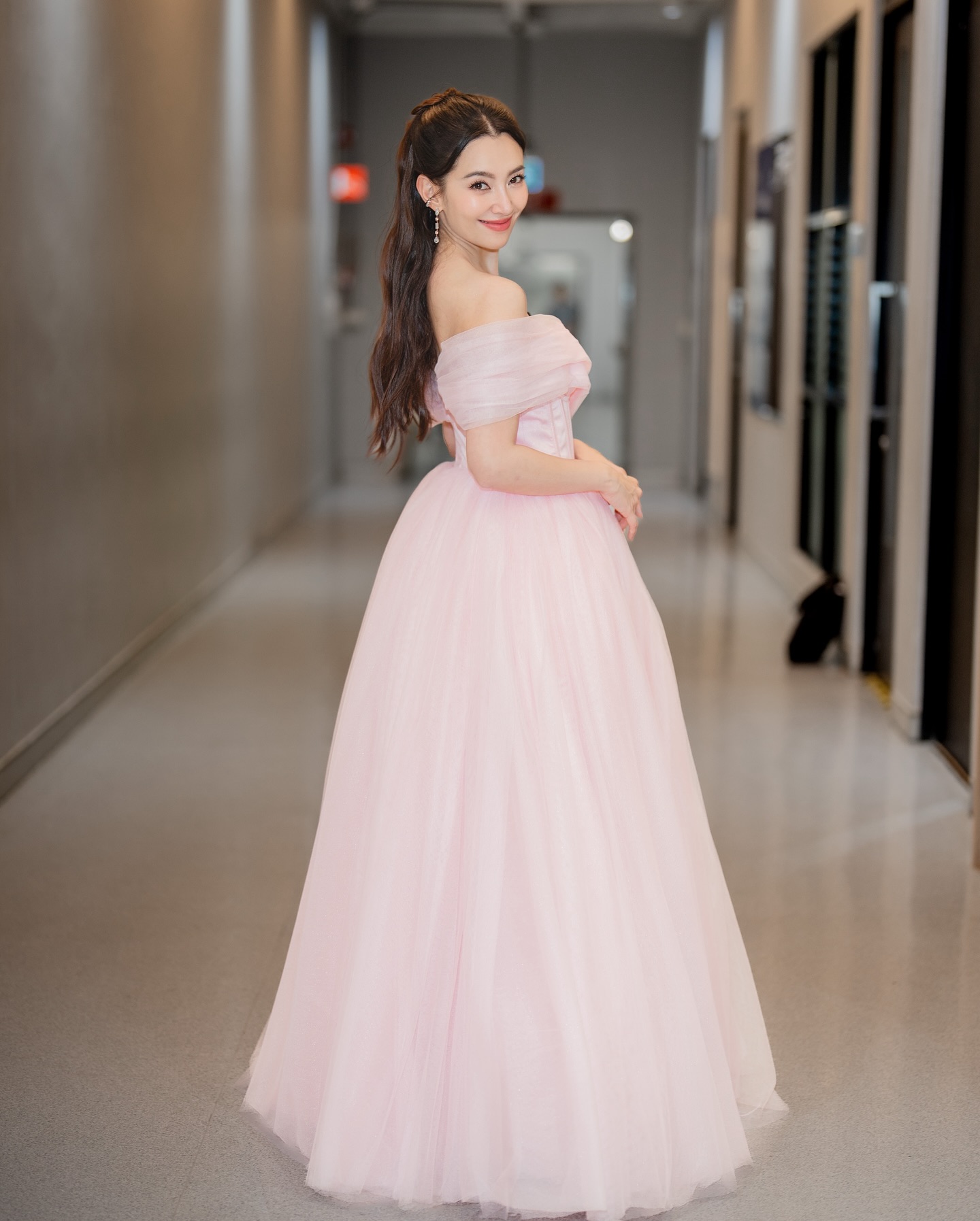 เบลล่า - ราณี แคมเปน