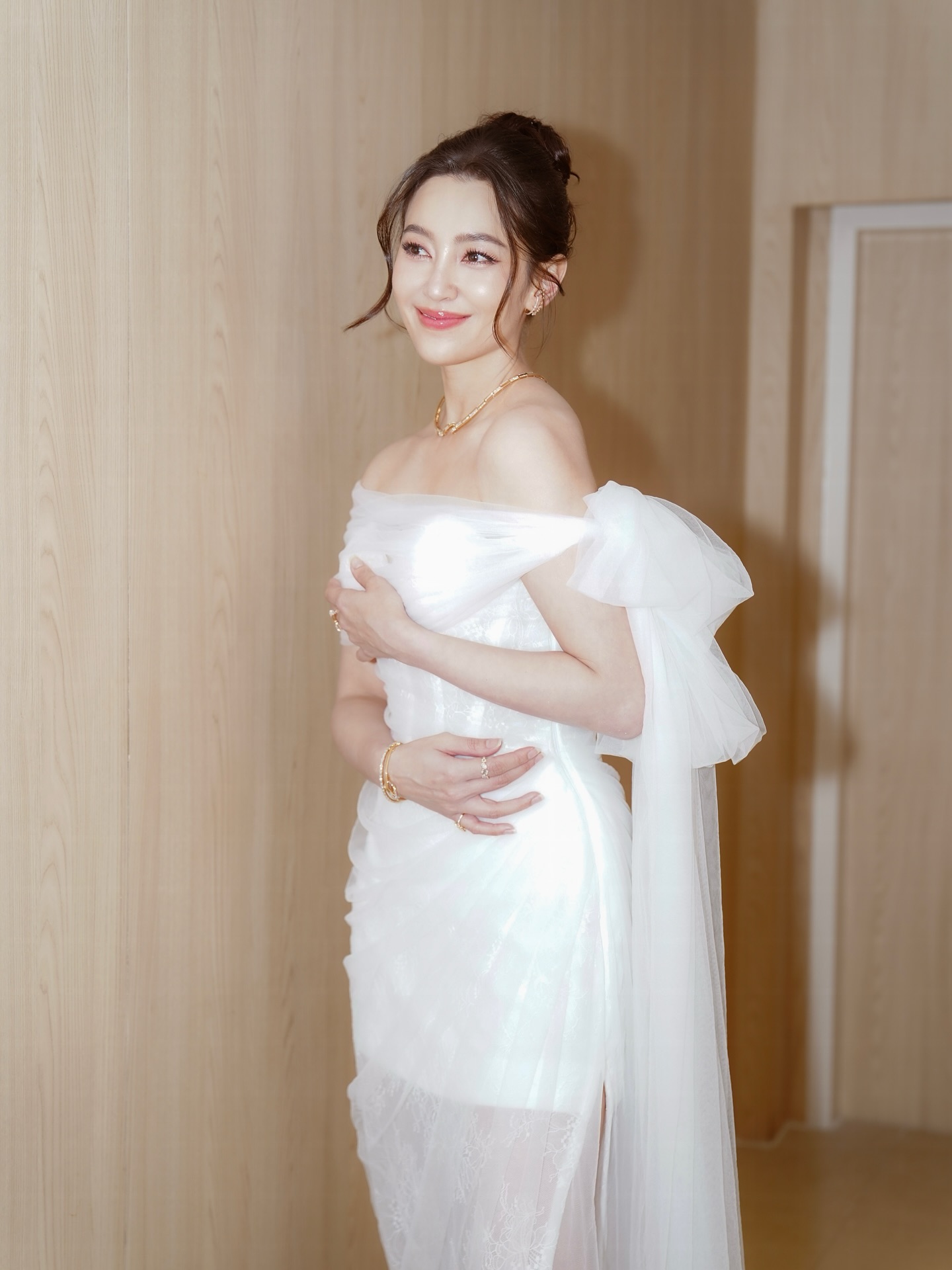 เบลล่า - ราณี แคมเปน