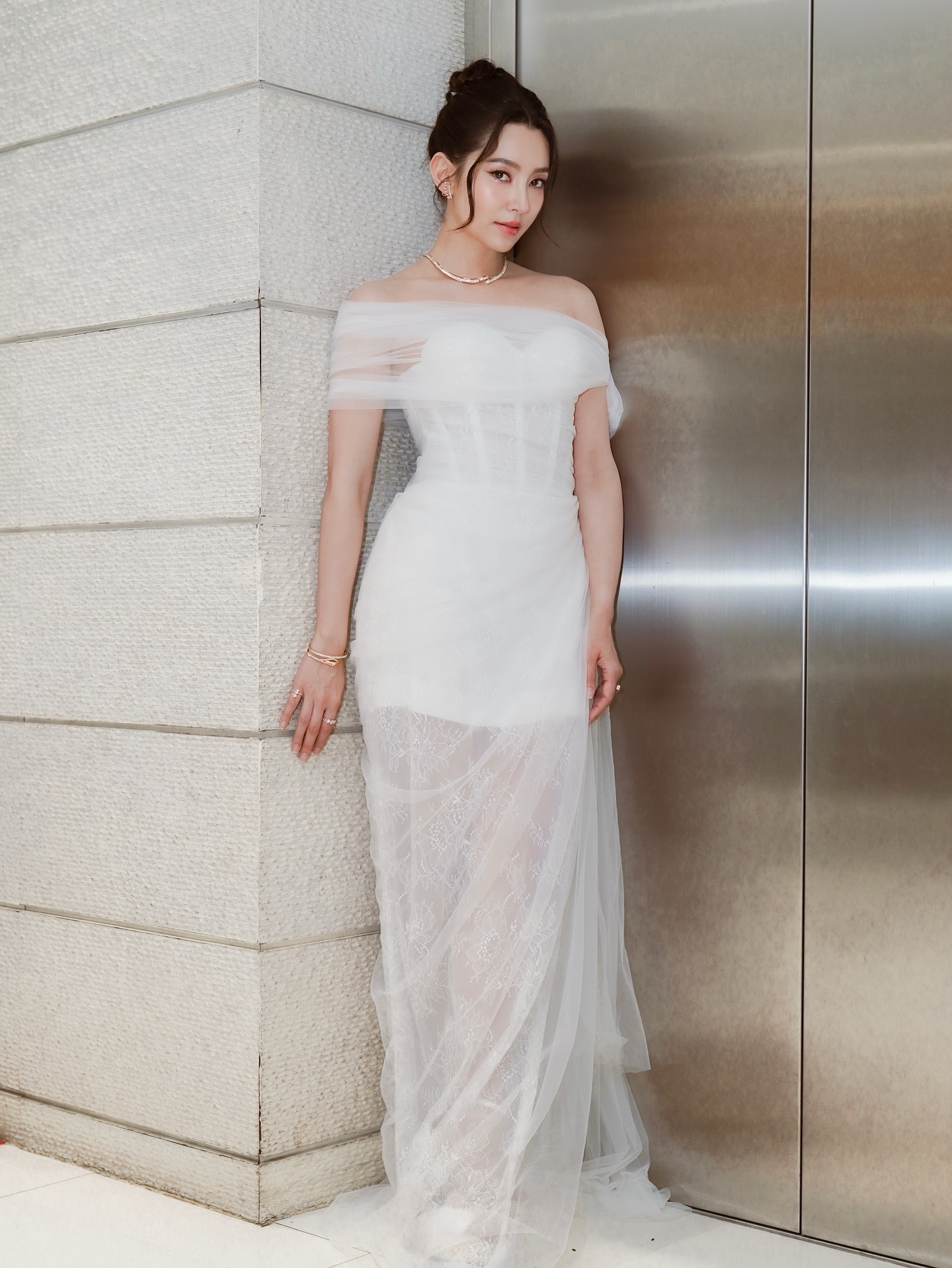 เบลล่า - ราณี แคมเปน