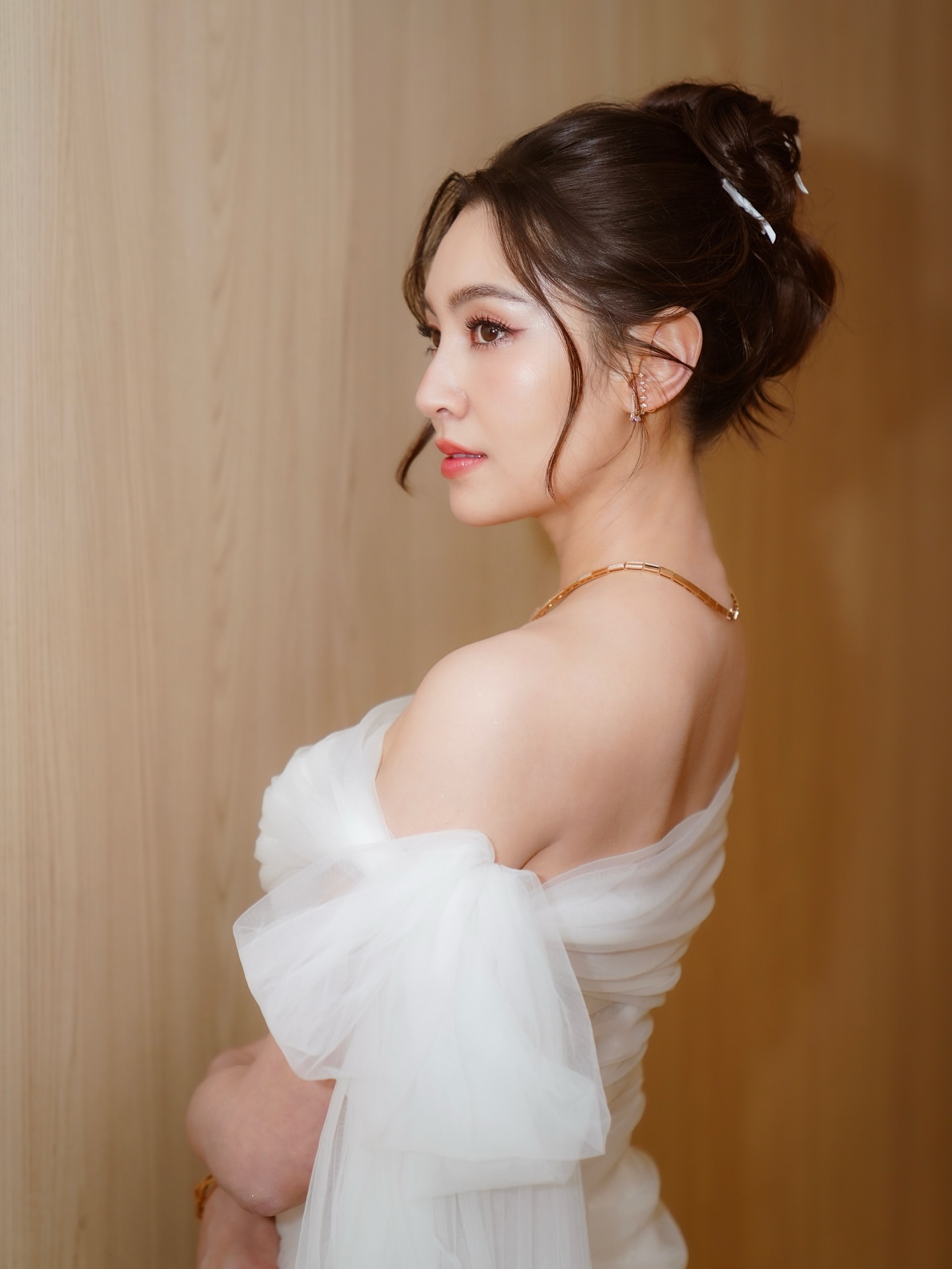 เบลล่า - ราณี แคมเปน