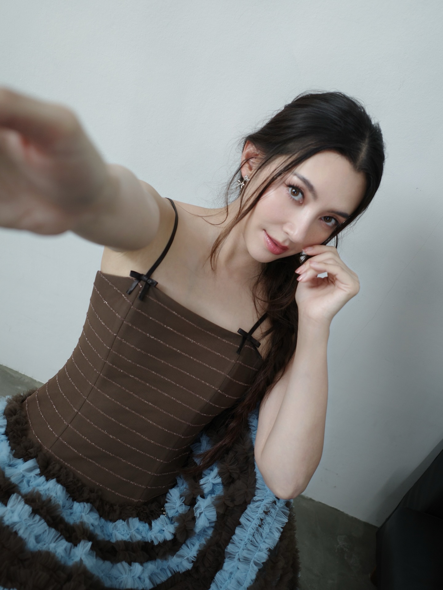 เบลล่า - ราณี แคมเปน