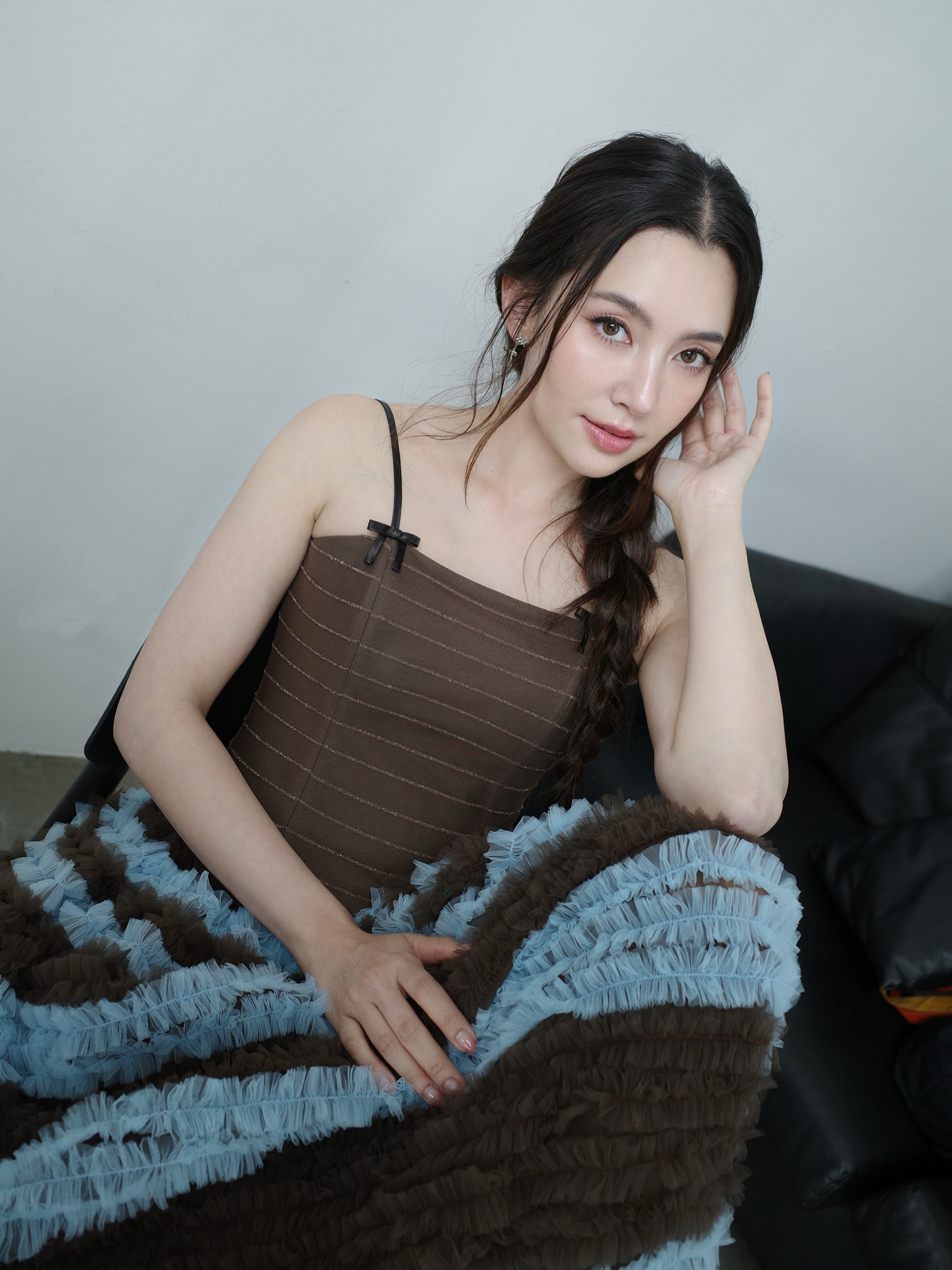 เบลล่า - ราณี แคมเปน