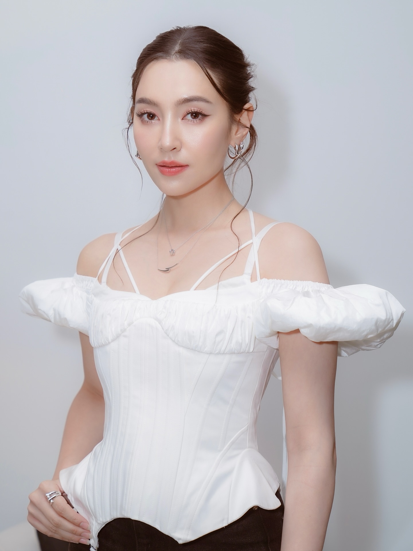 เบลล่า - ราณี แคมเปน