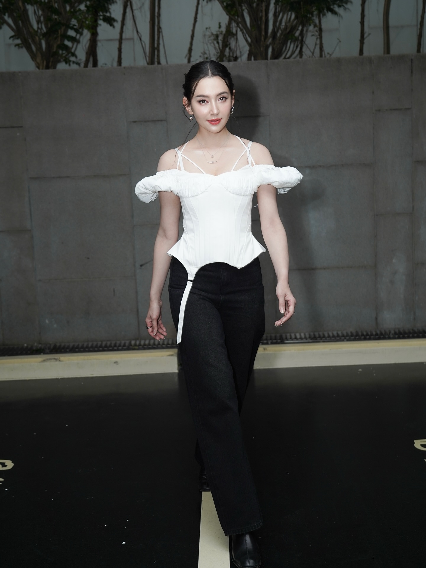 เบลล่า - ราณี แคมเปน