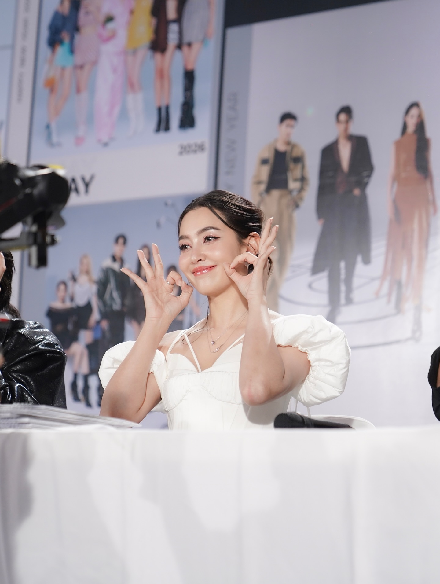 เบลล่า - ราณี แคมเปน