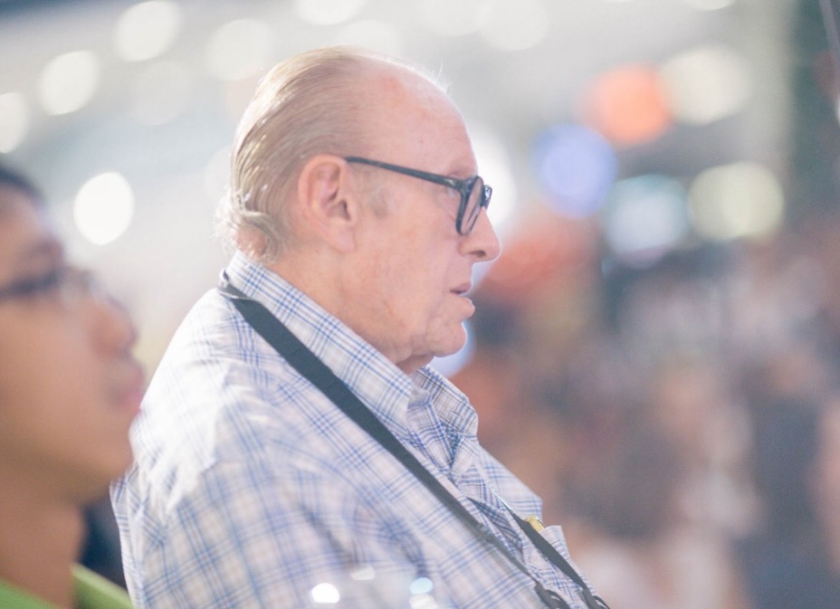 เบลล่า - ราณี แคมเปน