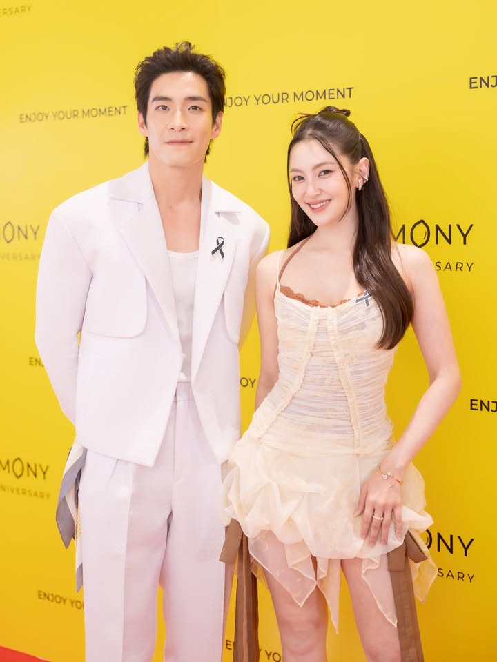 เบลล่า - ราณี แคมเปน