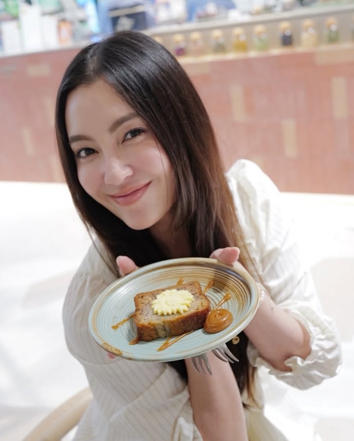 เบลล่า - ราณี แคมเปน