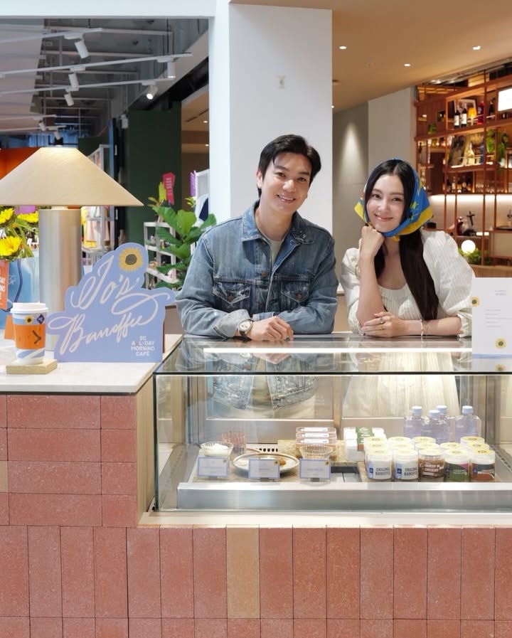 เบลล่า - ราณี แคมเปน