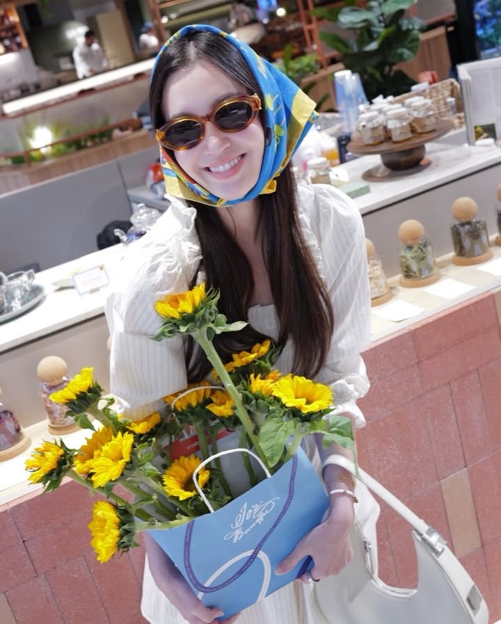 เบลล่า - ราณี แคมเปน