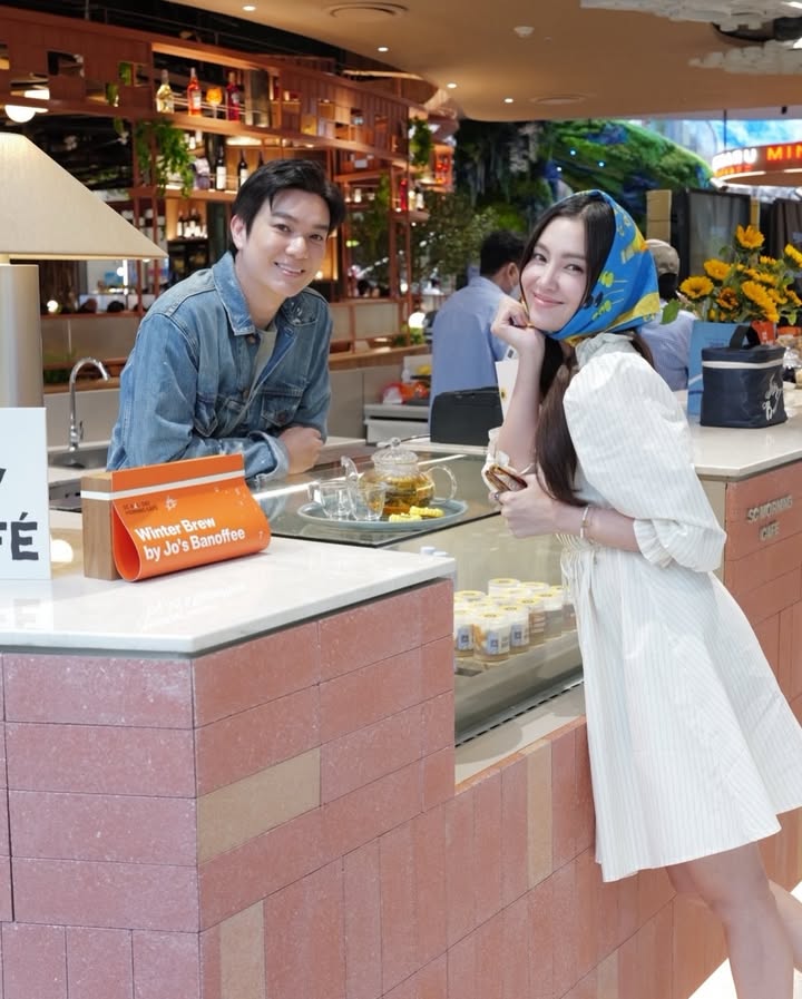 เบลล่า - ราณี แคมเปน