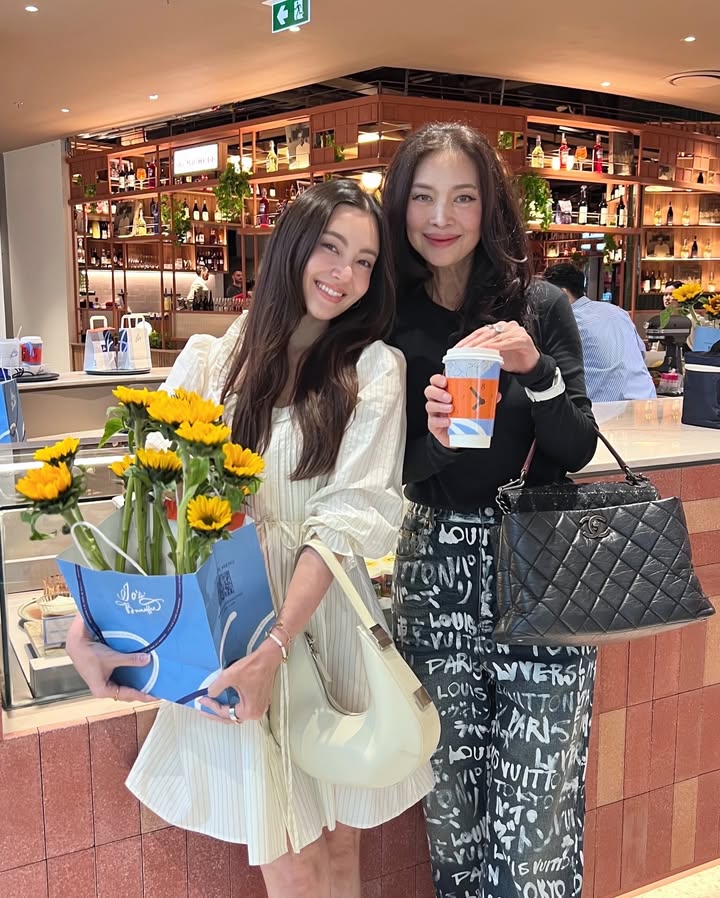 เบลล่า - ราณี แคมเปน