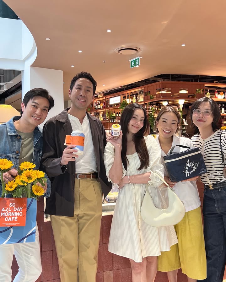 เบลล่า - ราณี แคมเปน