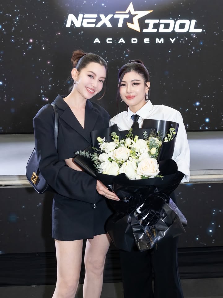 เบลล่า - ราณี แคมเปน