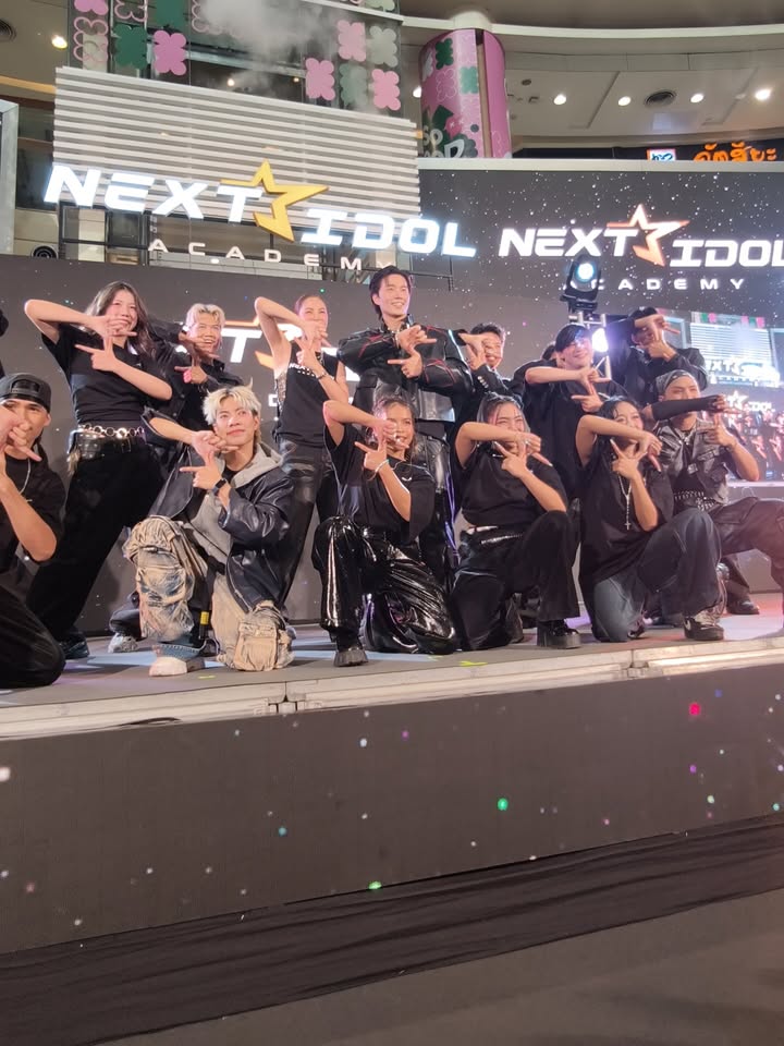 เบลล่า - ราณี แคมเปน