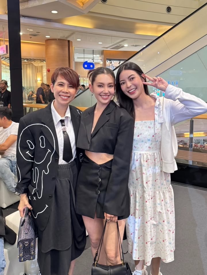 เบลล่า - ราณี แคมเปน