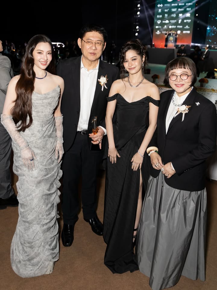 เบลล่า - ราณี แคมเปน