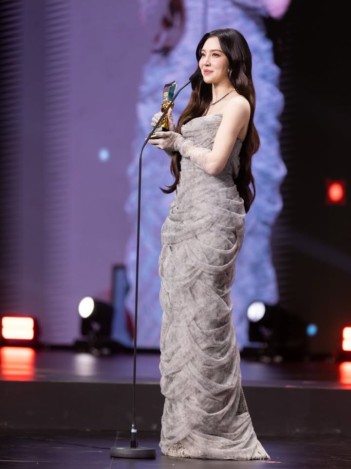 เบลล่า - ราณี แคมเปน