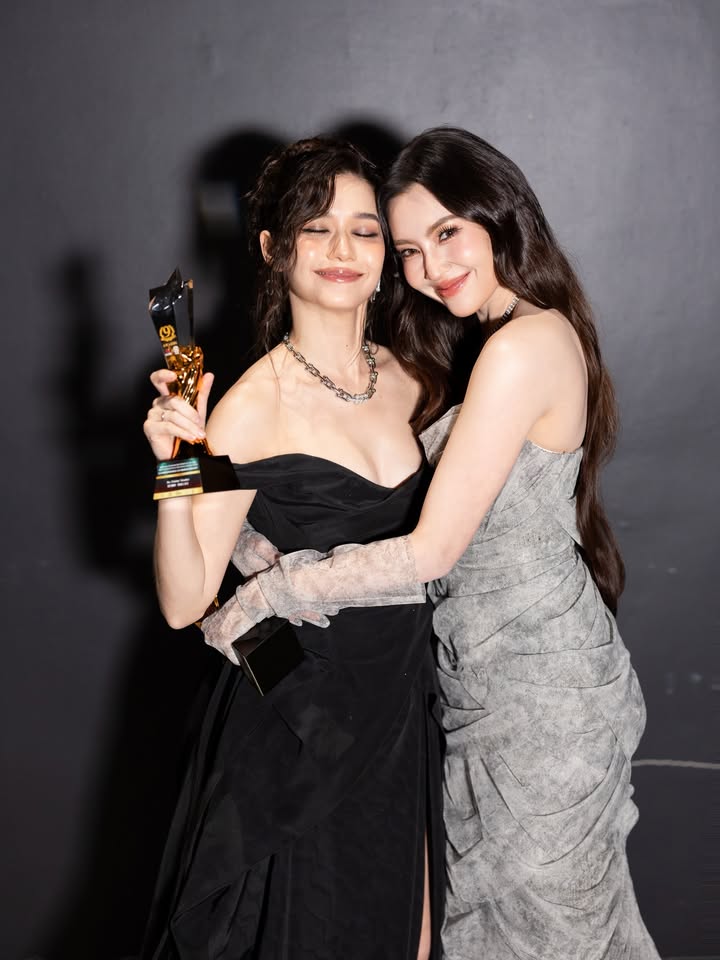 เบลล่า - ราณี แคมเปน