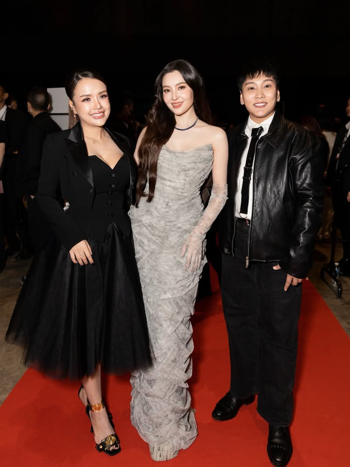 เบลล่า - ราณี แคมเปน