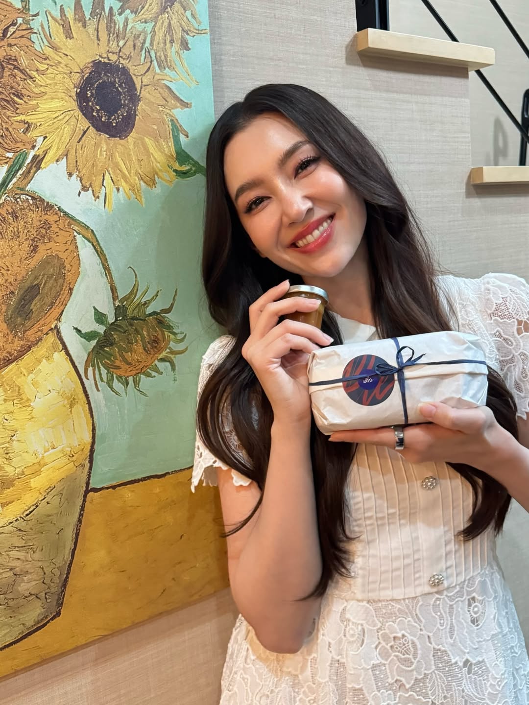 เบลล่า - ราณี แคมเปน