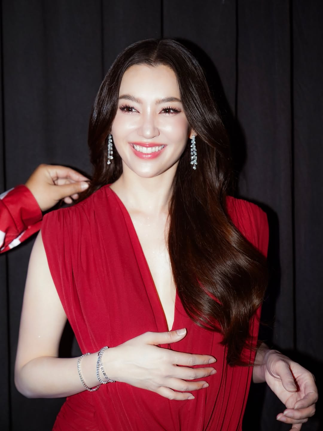 เบลล่า - ราณี แคมเปน