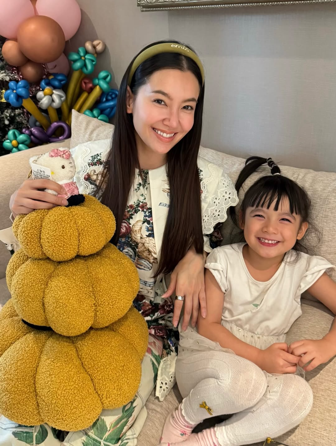 เบลล่า - ราณี แคมเปน