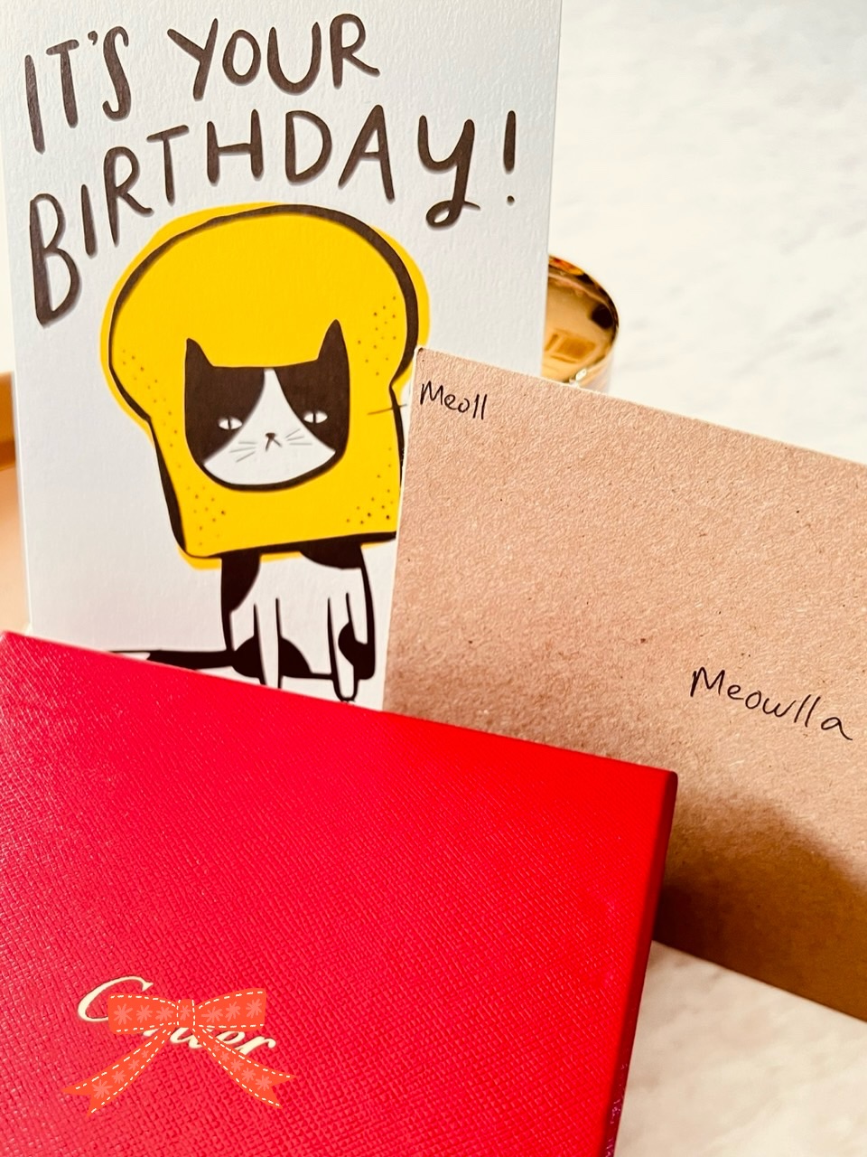 เบลล่า - ราณี แคมเปน