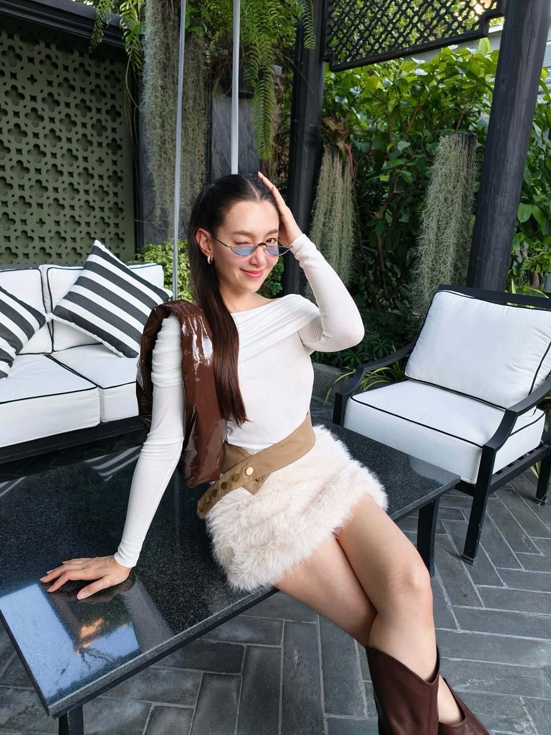 เบลล่า - ราณี แคมเปน