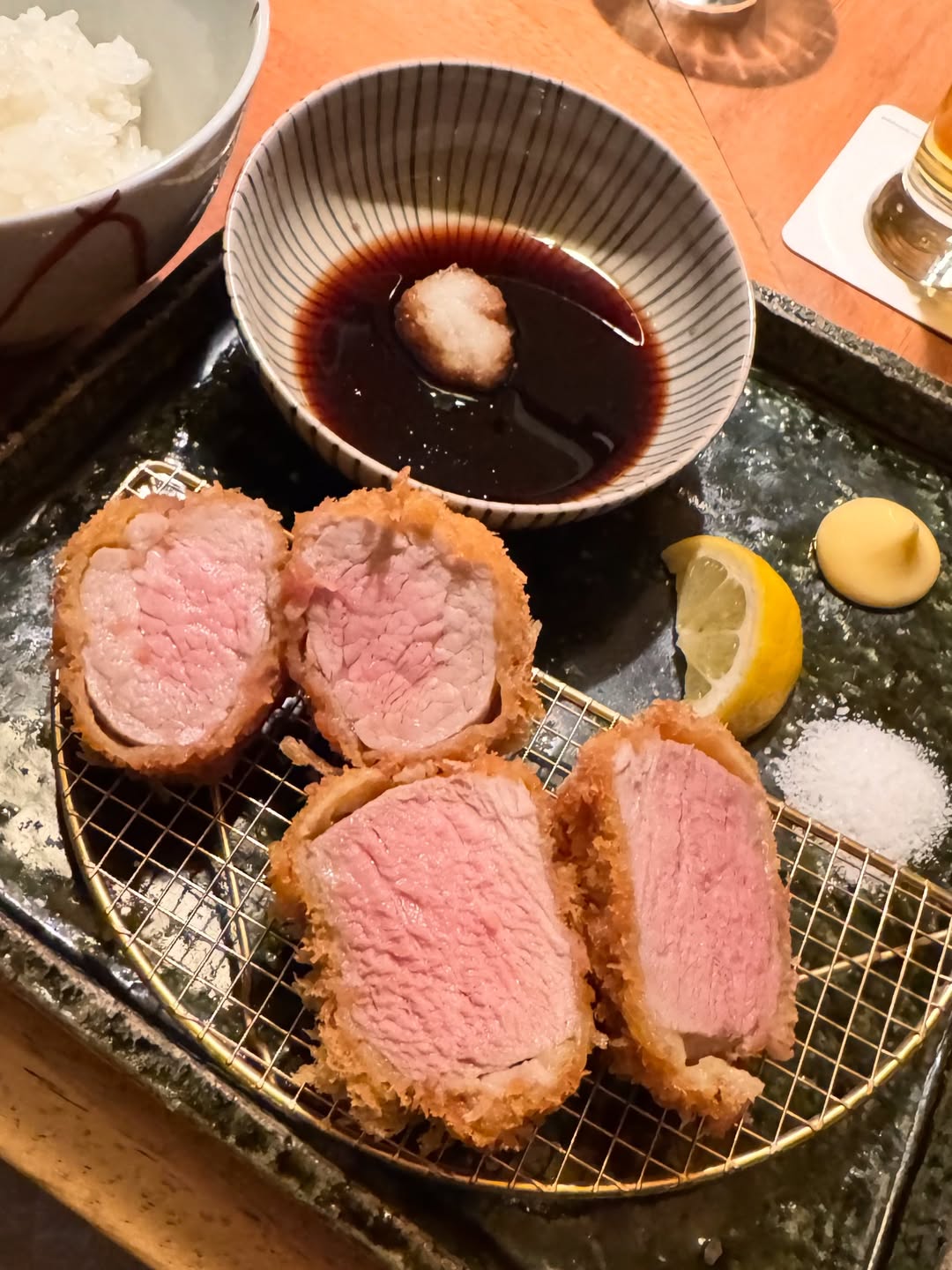 เบลล่า - ราณี แคมเปน