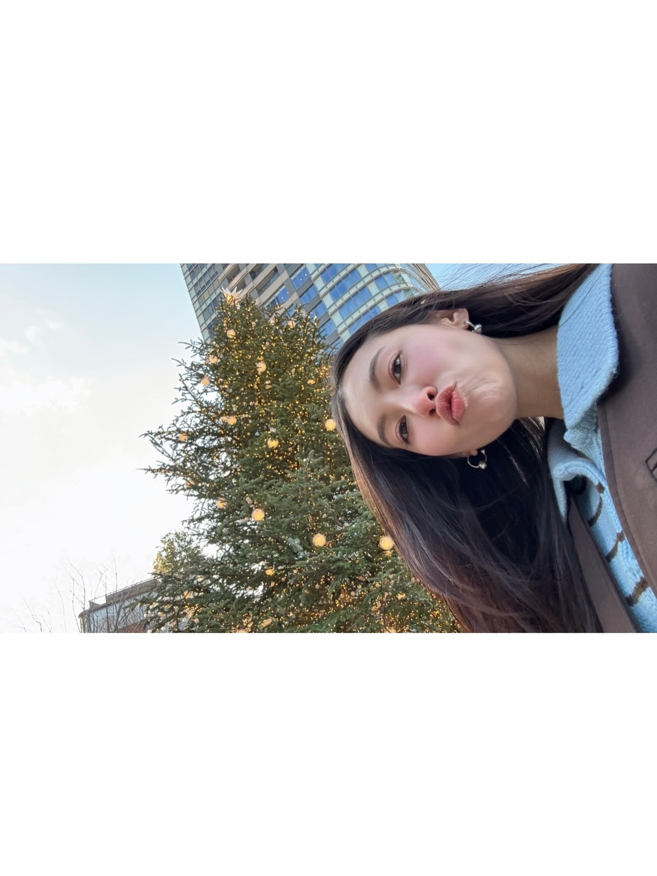 เบลล่า - ราณี แคมเปน