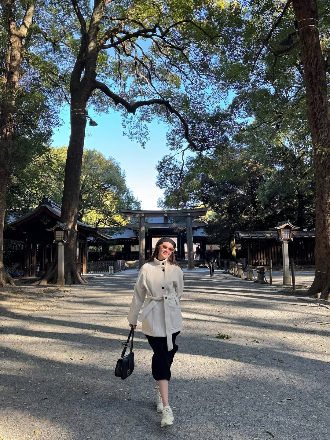 เบลล่า - ราณี แคมเปน