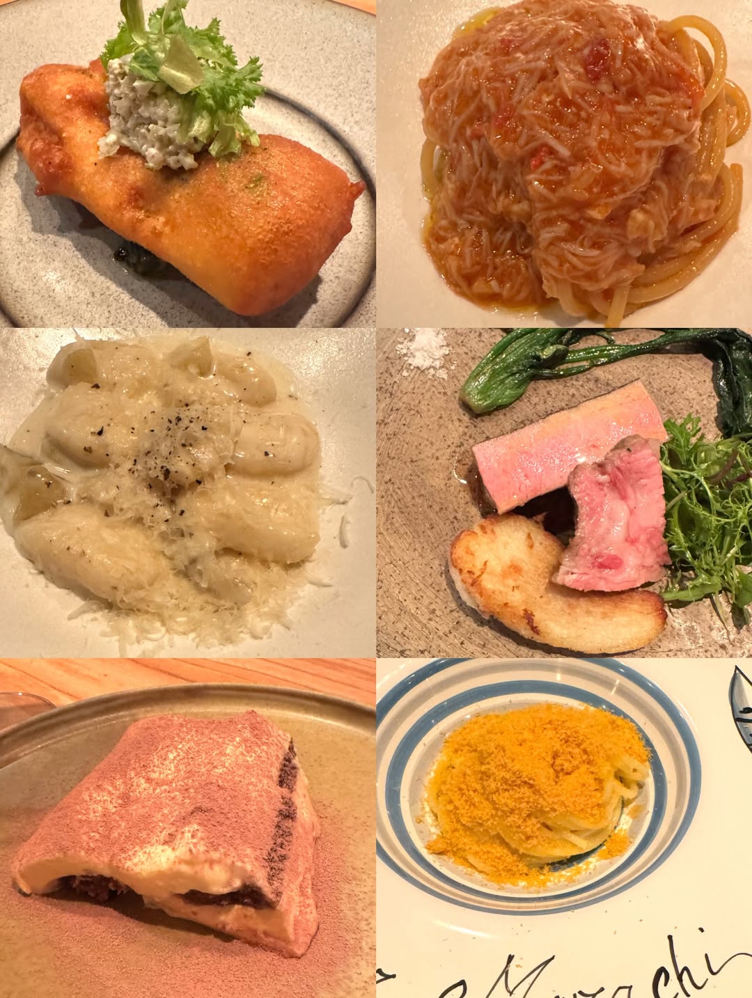 เบลล่า - ราณี แคมเปน