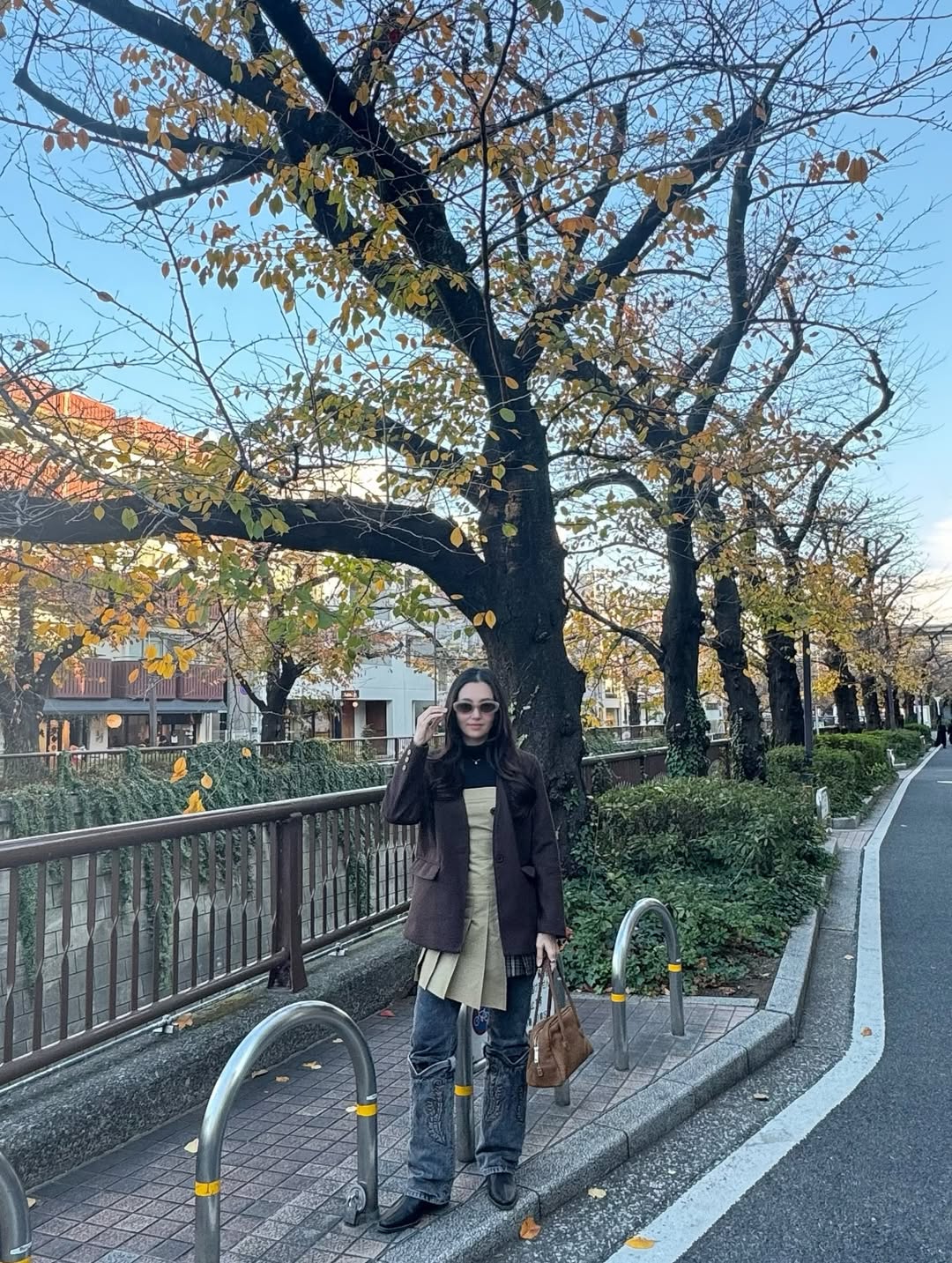 เบลล่า - ราณี แคมเปน