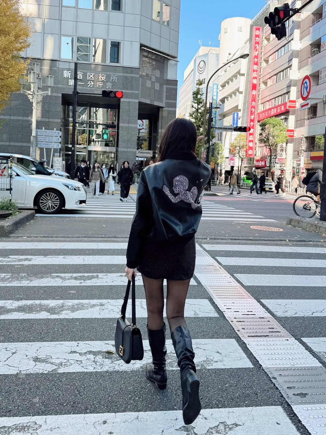 เบลล่า - ราณี แคมเปน