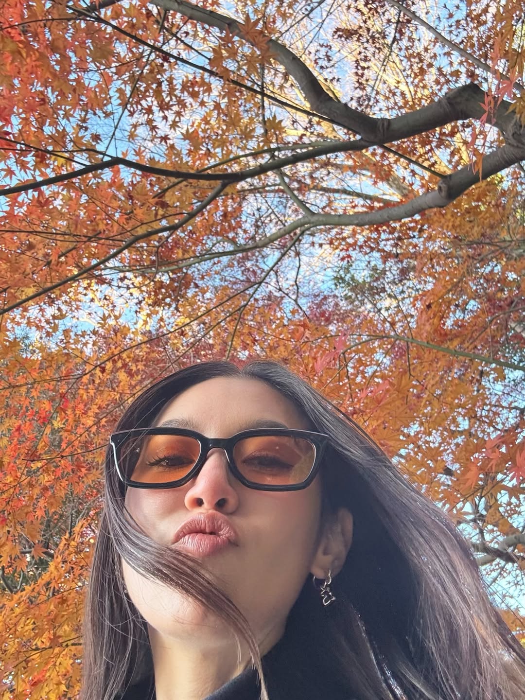 เบลล่า - ราณี แคมเปน