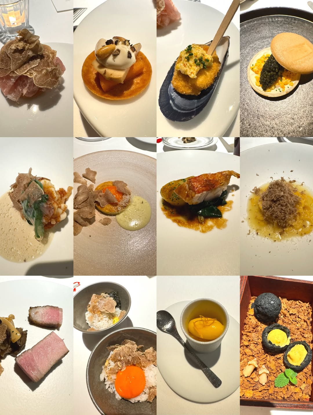 เบลล่า - ราณี แคมเปน