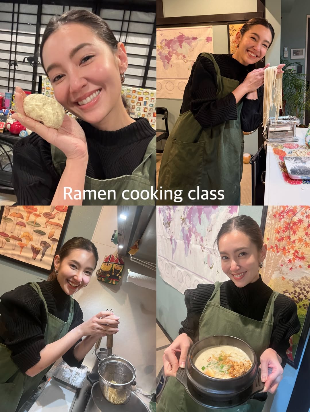 เบลล่า - ราณี แคมเปน