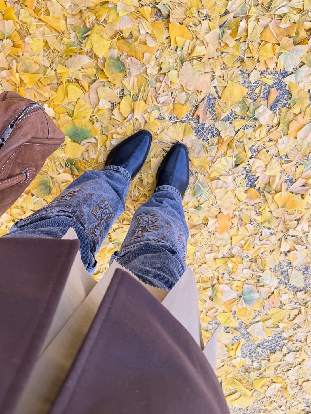 เบลล่า - ราณี แคมเปน